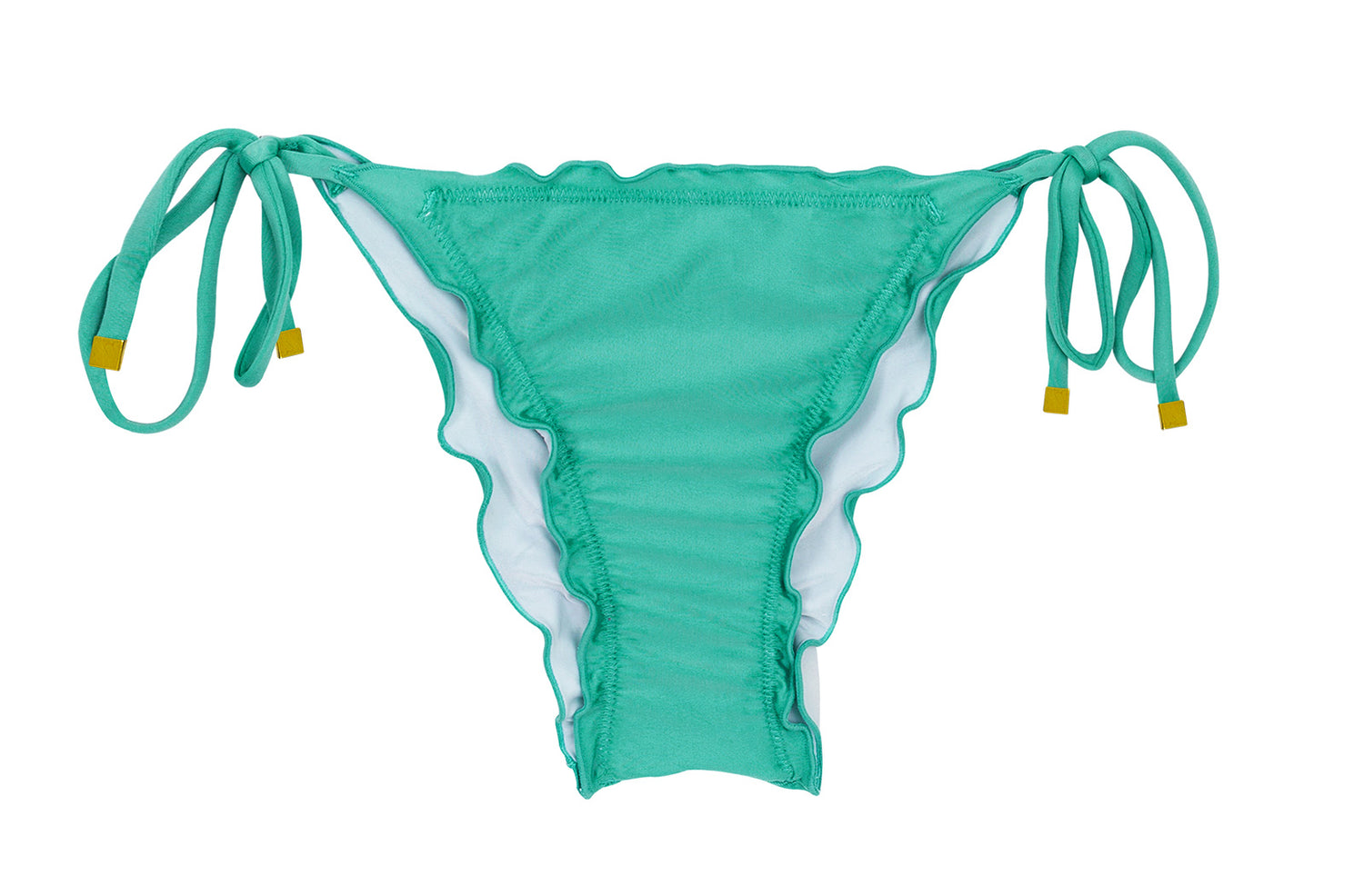 Product Front: Rio De Sol Bottom Bottom Bahamas Frufru