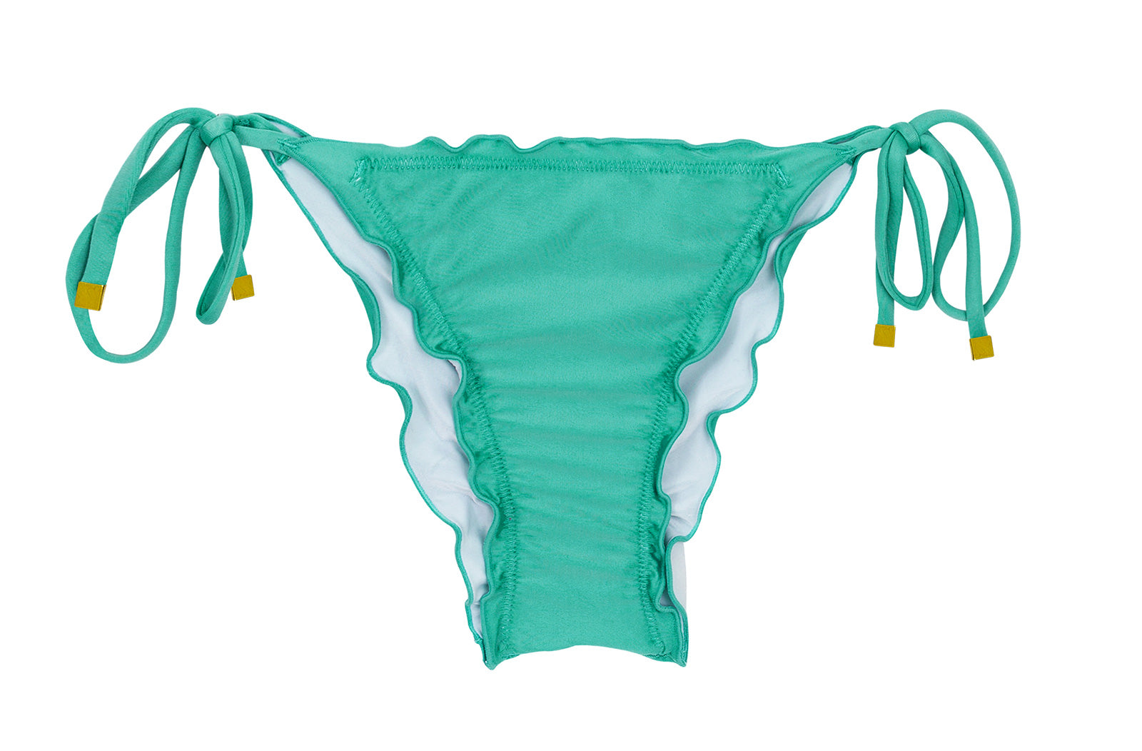 Product Front: Rio De Sol Bottom Bottom Bahamas Frufru