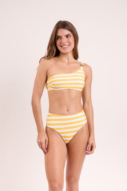 Image 07: Rio De Sol Bottom Bottom Sunshine Hotpants