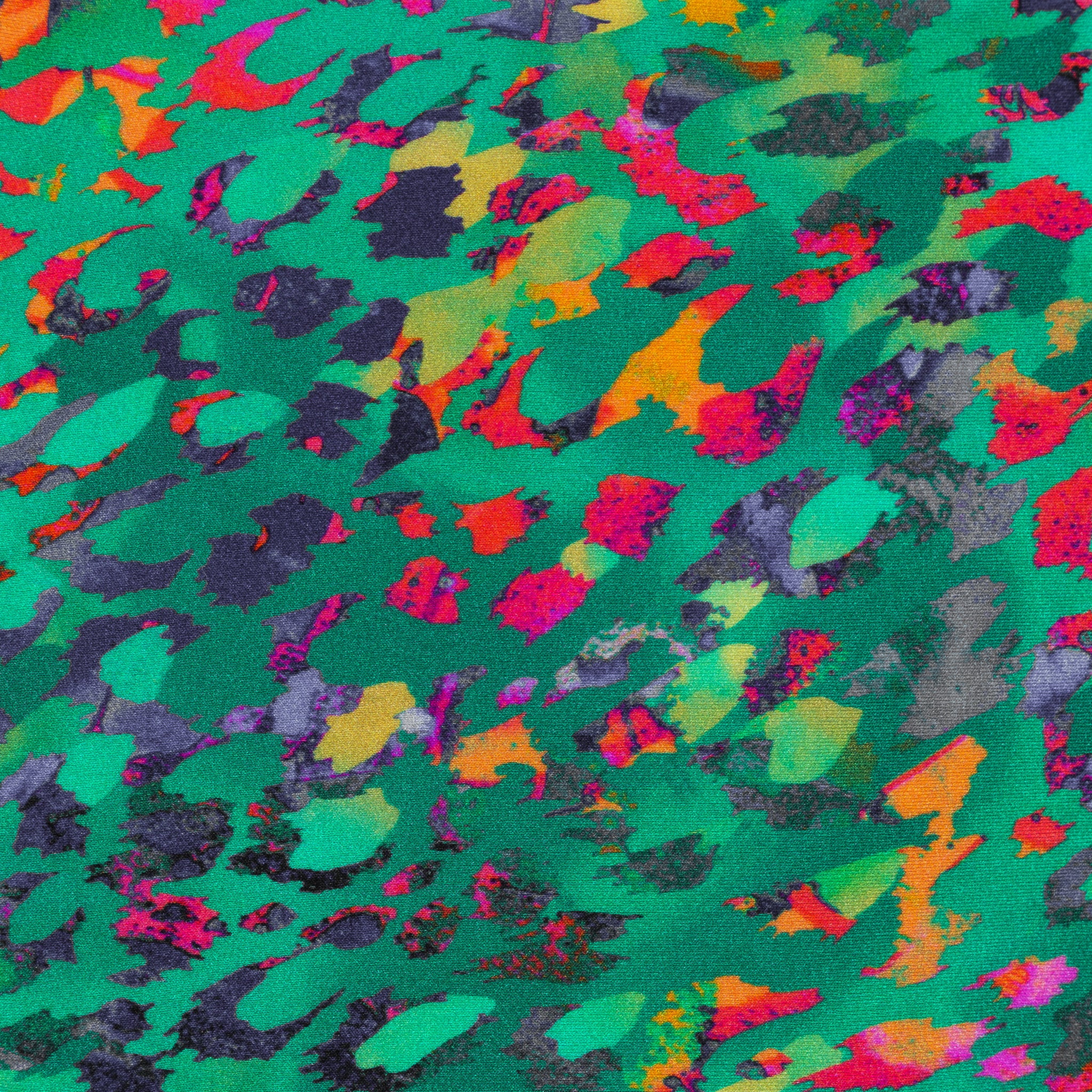 Image 06: Rio De Sol Bottom Bottom Wilds Nice-Fio