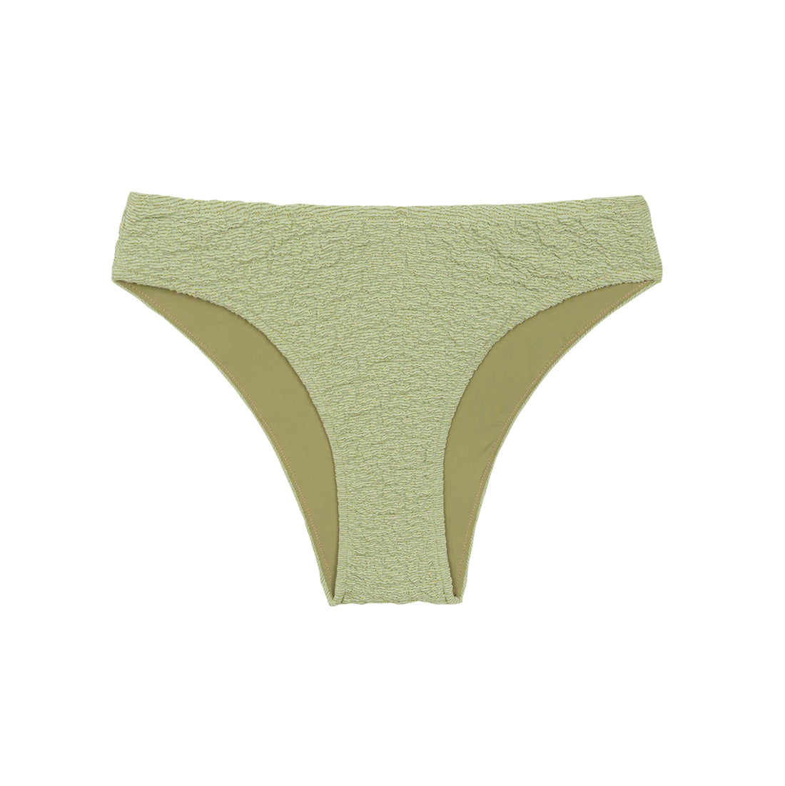 Product Front: Rio De Sol Bottom Bottom Brisa-Pistache Essential
