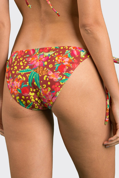 Image 07: Rio De Sol Bottom Bottom Tropics Ibiza-Comfy