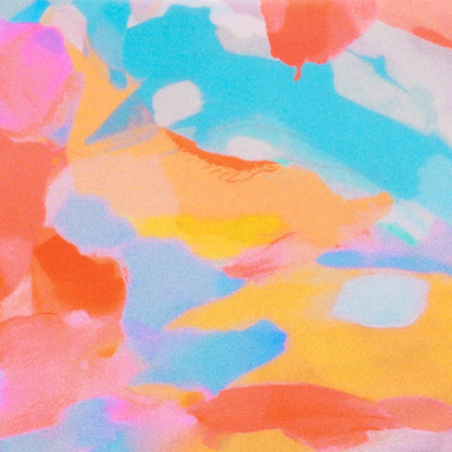 Image 05: Rio De Sol Set Set Cloud Kelli Nice-Fio