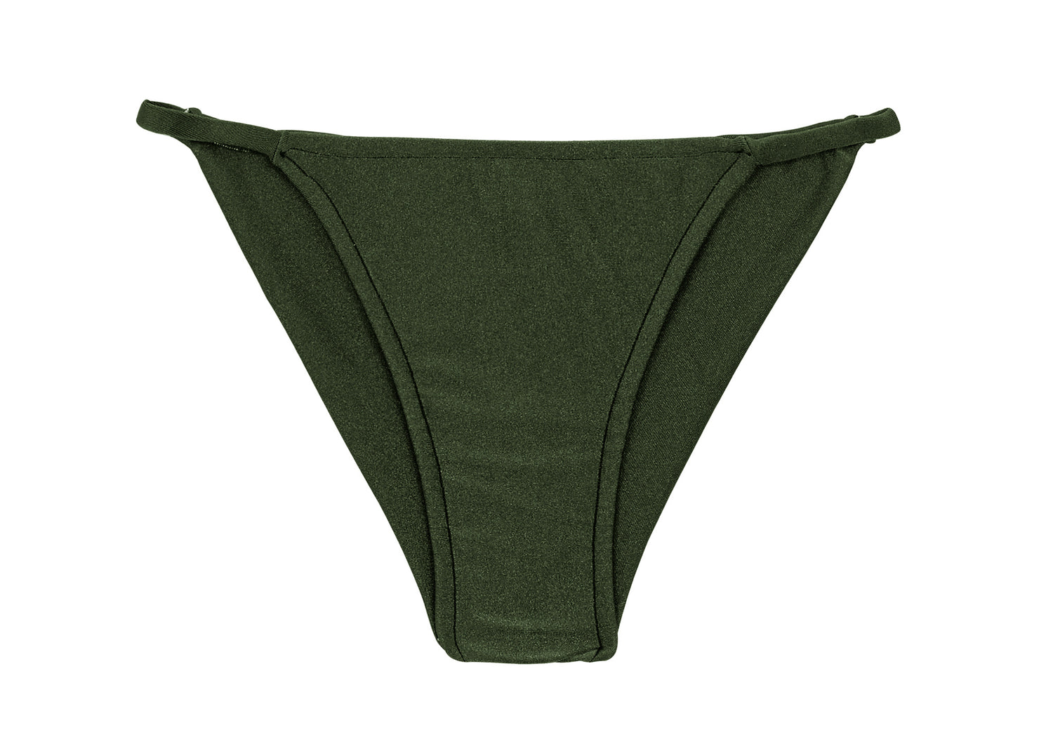 Product Front: Rio De Sol Bottom Bottom Croco Cheeky-Fixa