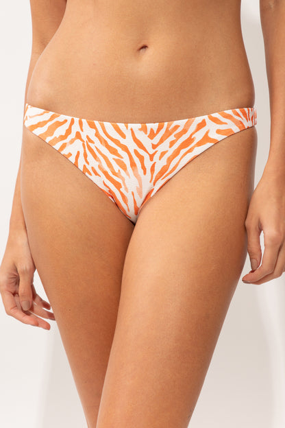 Gallery: Rio De Sol Bottom Bottom Sahari Leblon