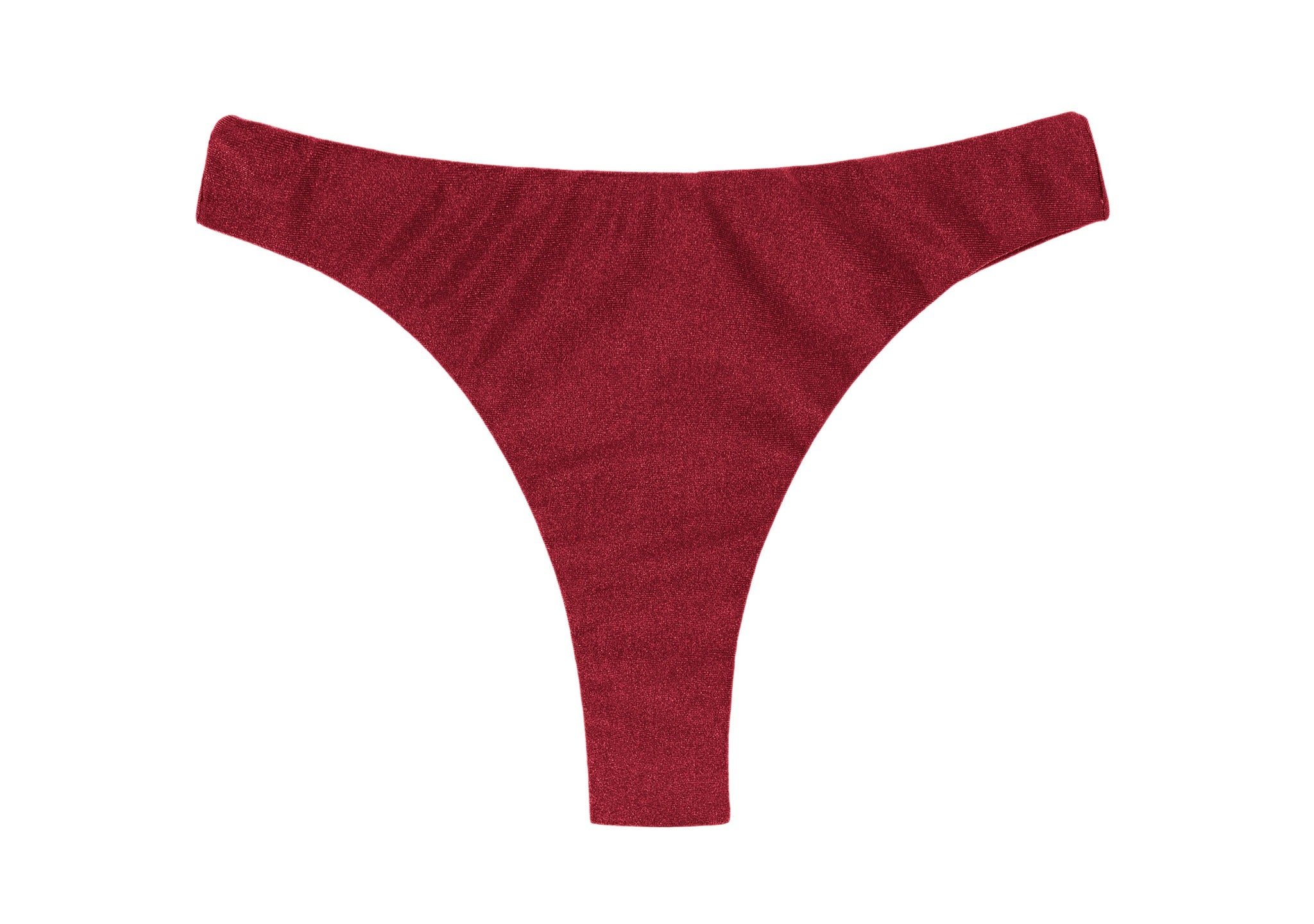 Product Front: Rio De Sol Bottom Bottom Shimmer-Divino Nice-Fio