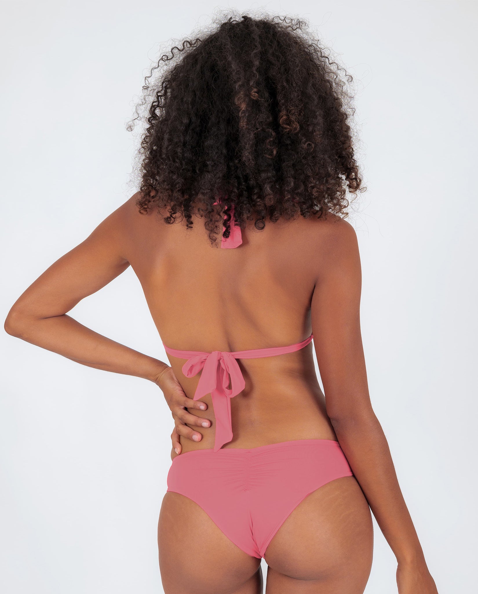 Image 06: Rio De Sol Set Set Confetti Mel