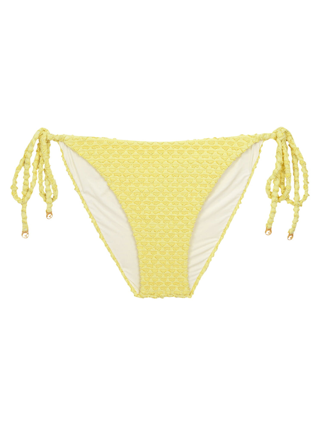 Product Front: Rio De Sol Bottom Bottom Drift-Butterglow Ibiza-Comfy