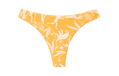 Product Front: Rio De Sol Bottom Bottom Sunny-Forest Nice-Fio