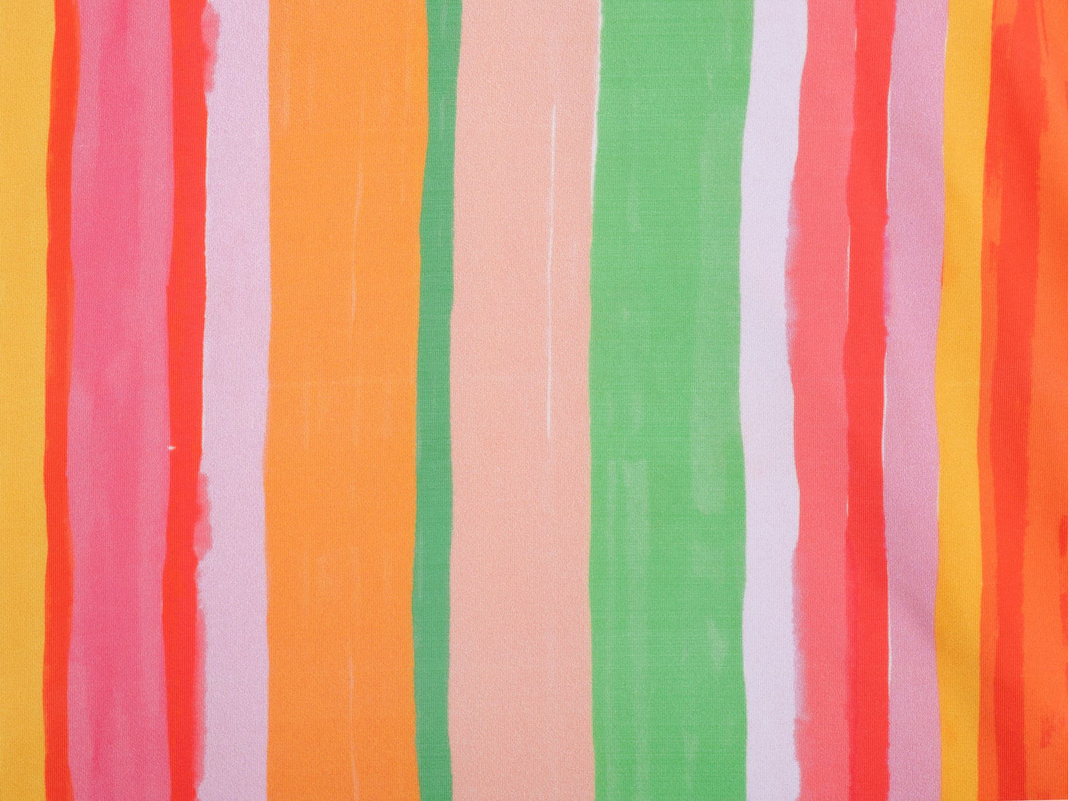 Image 06: Rio De Sol Bottom Bottom Utah Leblon