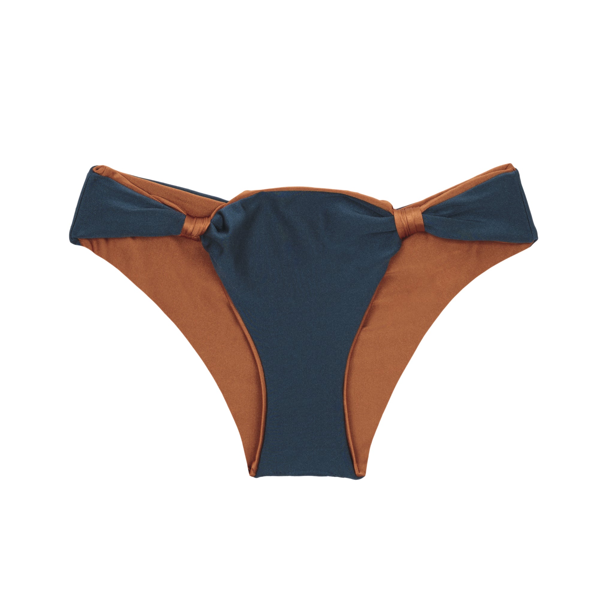 Product Back: Rio De Sol Bottom Bottom Nocciola Mel