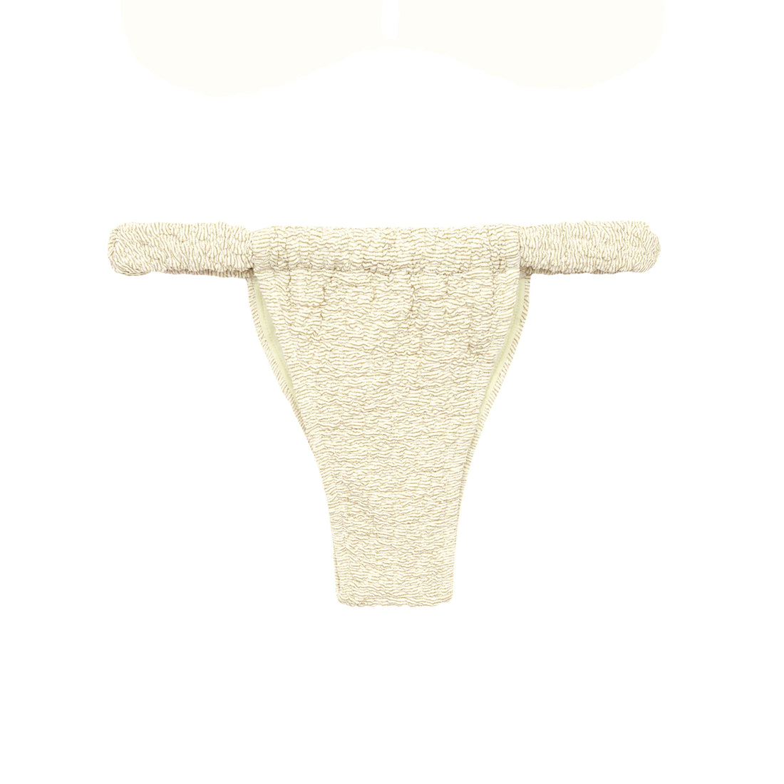 Product Front: Rio De Sol Bottom Bottom Brisa-Offwhite Eden