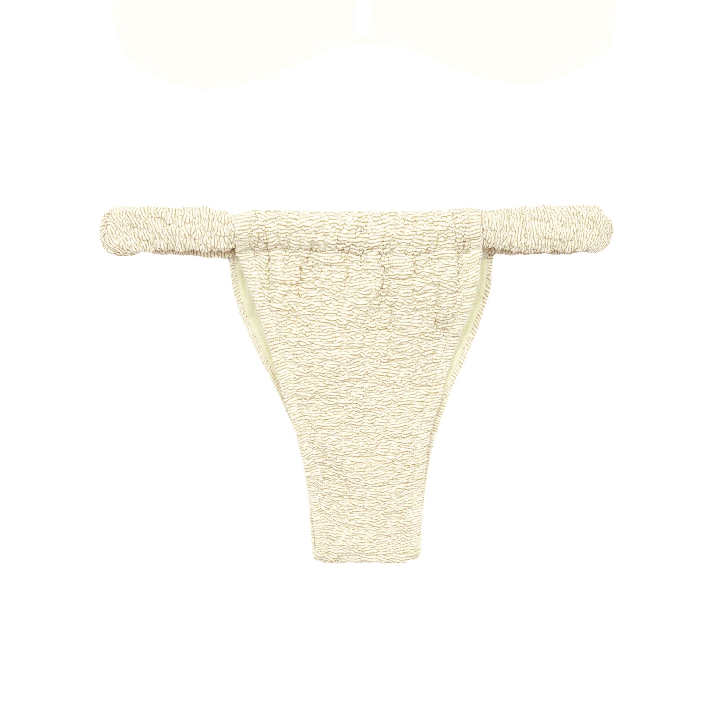 Product Front: Rio De Sol Bottom Bottom Brisa-Offwhite Eden