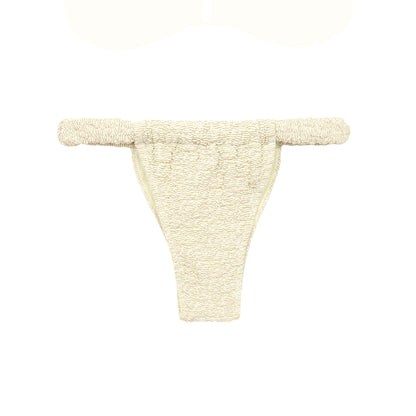 Product Front: Rio De Sol Bottom Bottom Brisa-Offwhite Eden