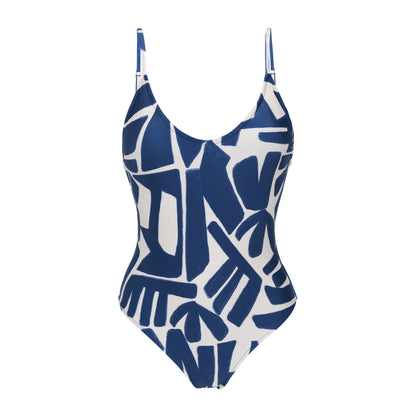 Product Front: Rio De Sol One-Piece Pottery Hype