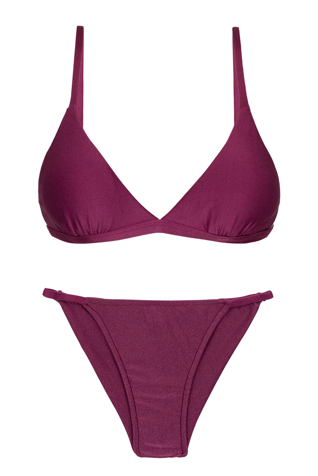 Product Front: Rio De Sol Set Set Viena Tri-Fixo Cheeky-Fixa