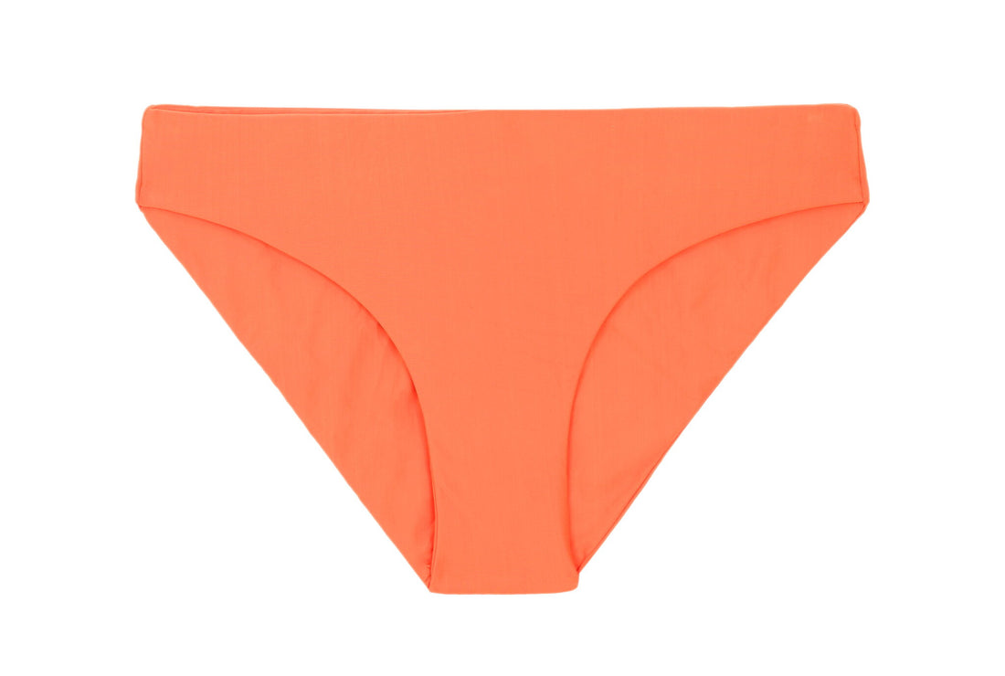 Product Front: Rio De Sol Bikini Bottoms Bottom Dende Essential-Comfy