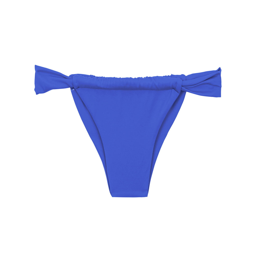 Product Front: Wednesday In Hawaii By Rio De Sol Bikini Bottoms Bottom Pacifica Waimea