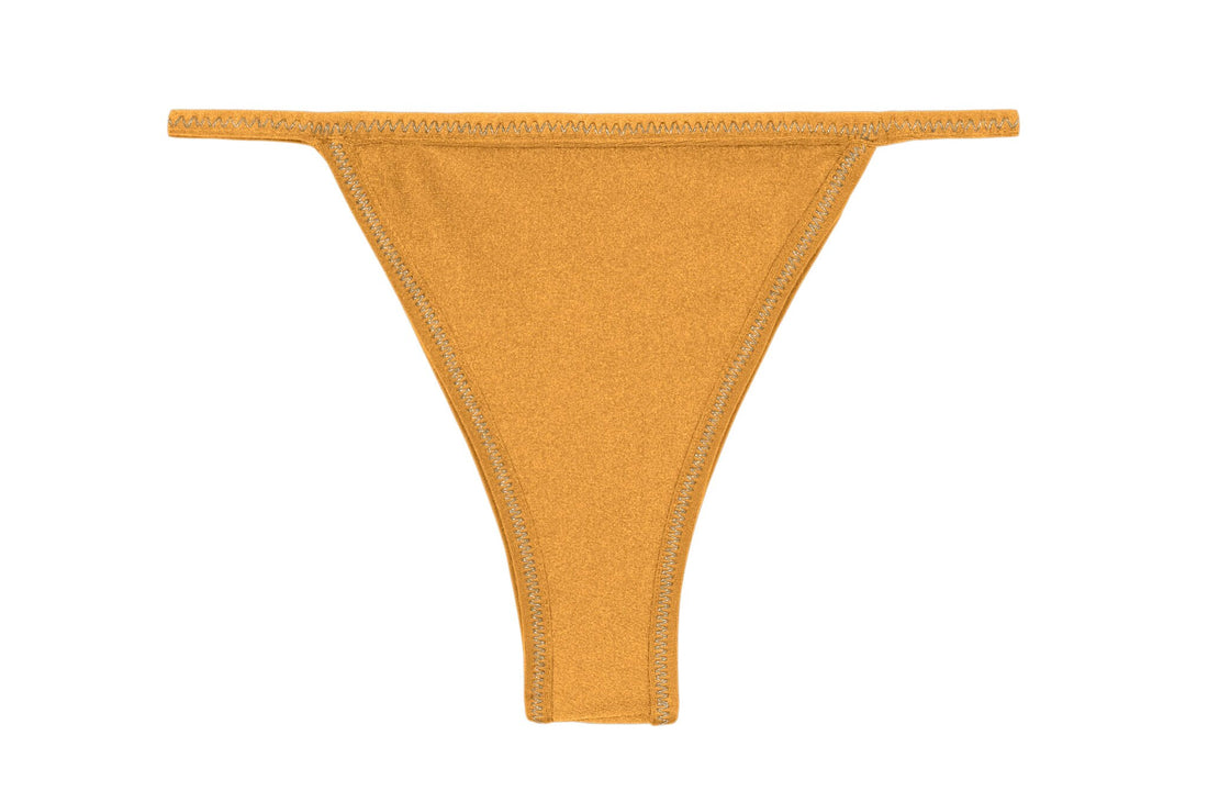 Product Front: Rio De Sol Bikini Bottoms Bottom Damasco California
