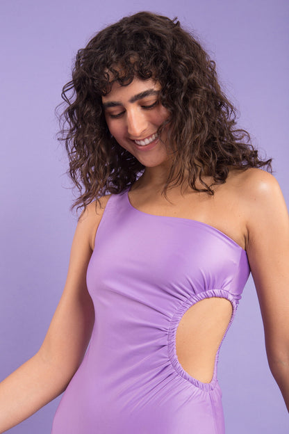 Image 09: Rio De Sol One Piece Swimsuits Orchid Maeve