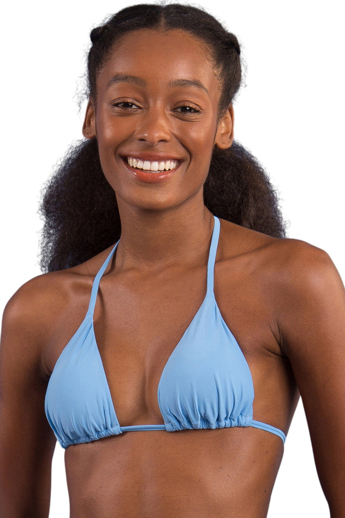 Gallery: Rio De Sol Bikini Tops Top Baltico Tri-Inv