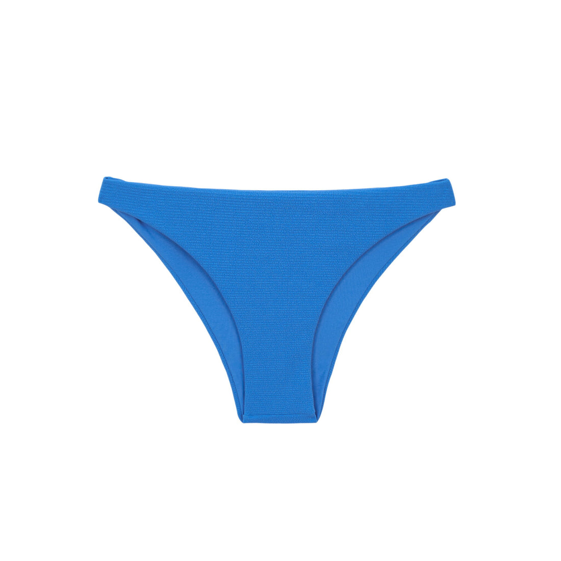 Product Front: Rio De Sol Bikini Bottoms Bottom Sand-Nautico Leblon