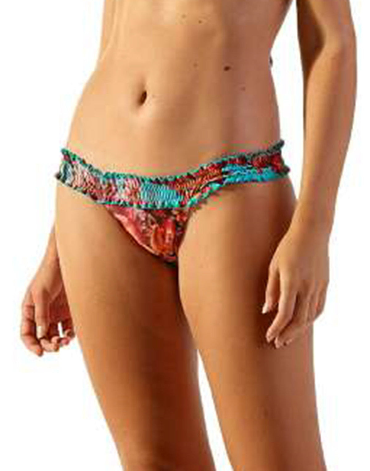 Gallery: Blueman Bikini Bottoms Bottom Mel Vanuatu