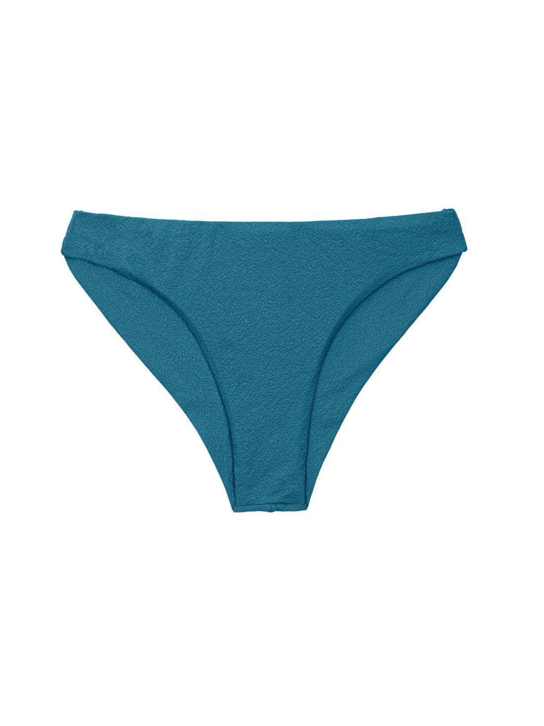 Product Front: Rio De Sol Bikini Bottoms Bottom Crespinho-Atlantico Nice