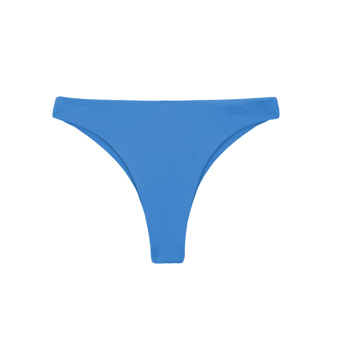 Product Front: Wednesday In Hawaii By Rio De Sol Bikini Bottoms Bottom Pacifica Sunset
