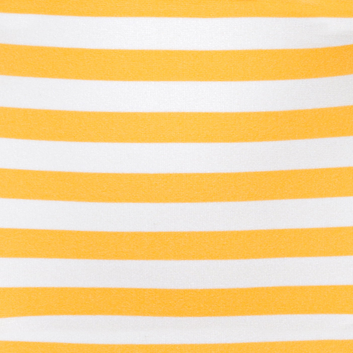 Image 05: Rio De Sol Two Piece Swimwear Set Sunshine Balconet-Frufru Pipa-Frufru