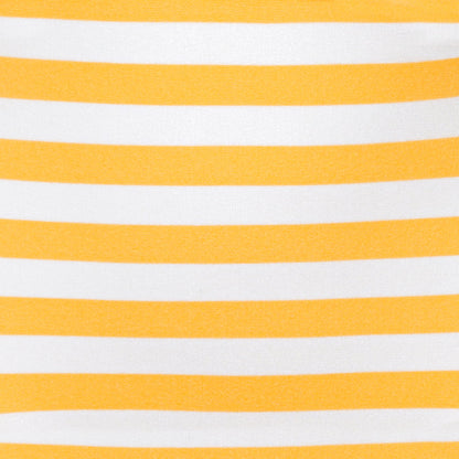 Image 05: Rio De Sol Two Piece Swimwear Set Sunshine Balconet-Frufru Pipa-Frufru