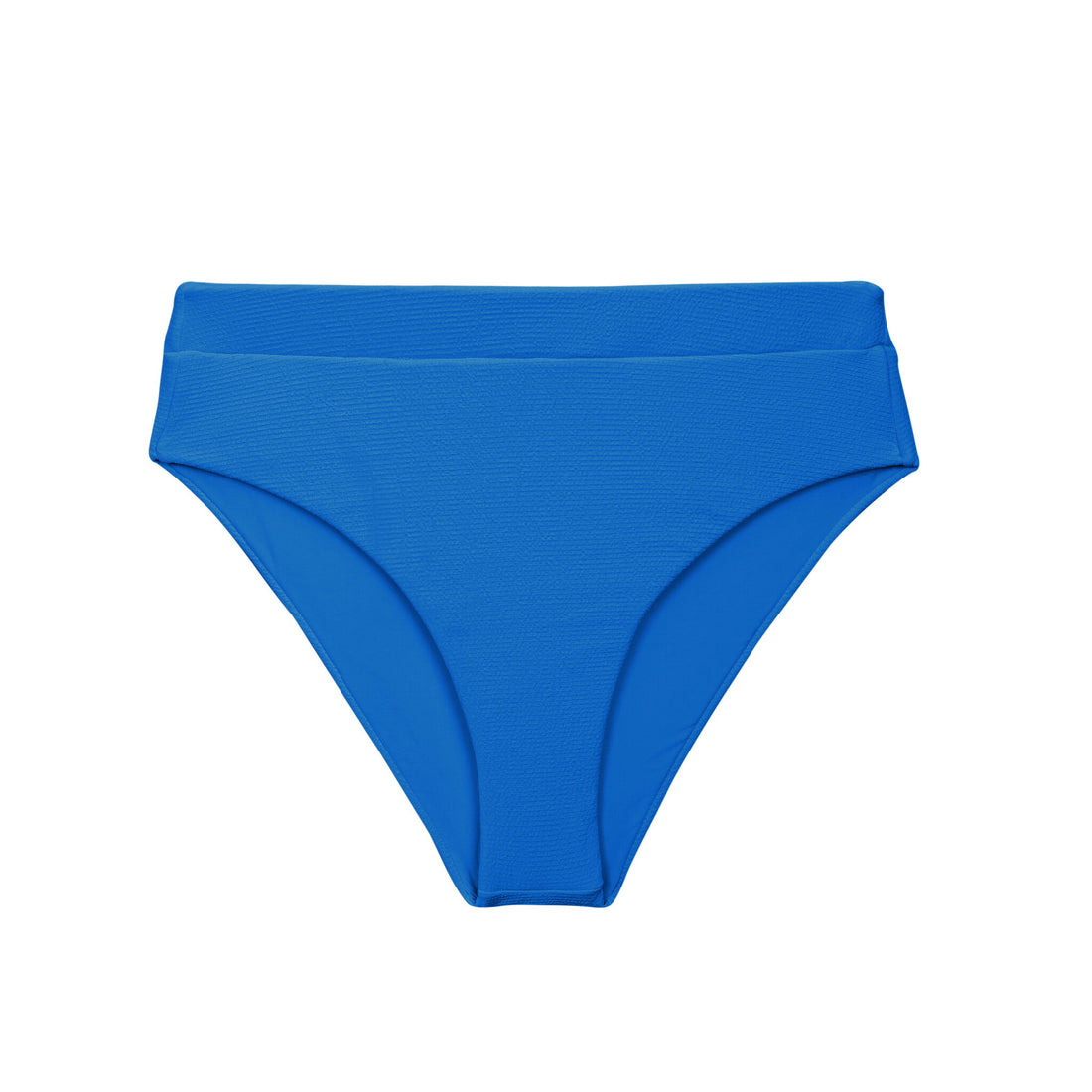 Product Front: Rio De Sol Bikini Bottoms Bottom Sand-Nautico Kora