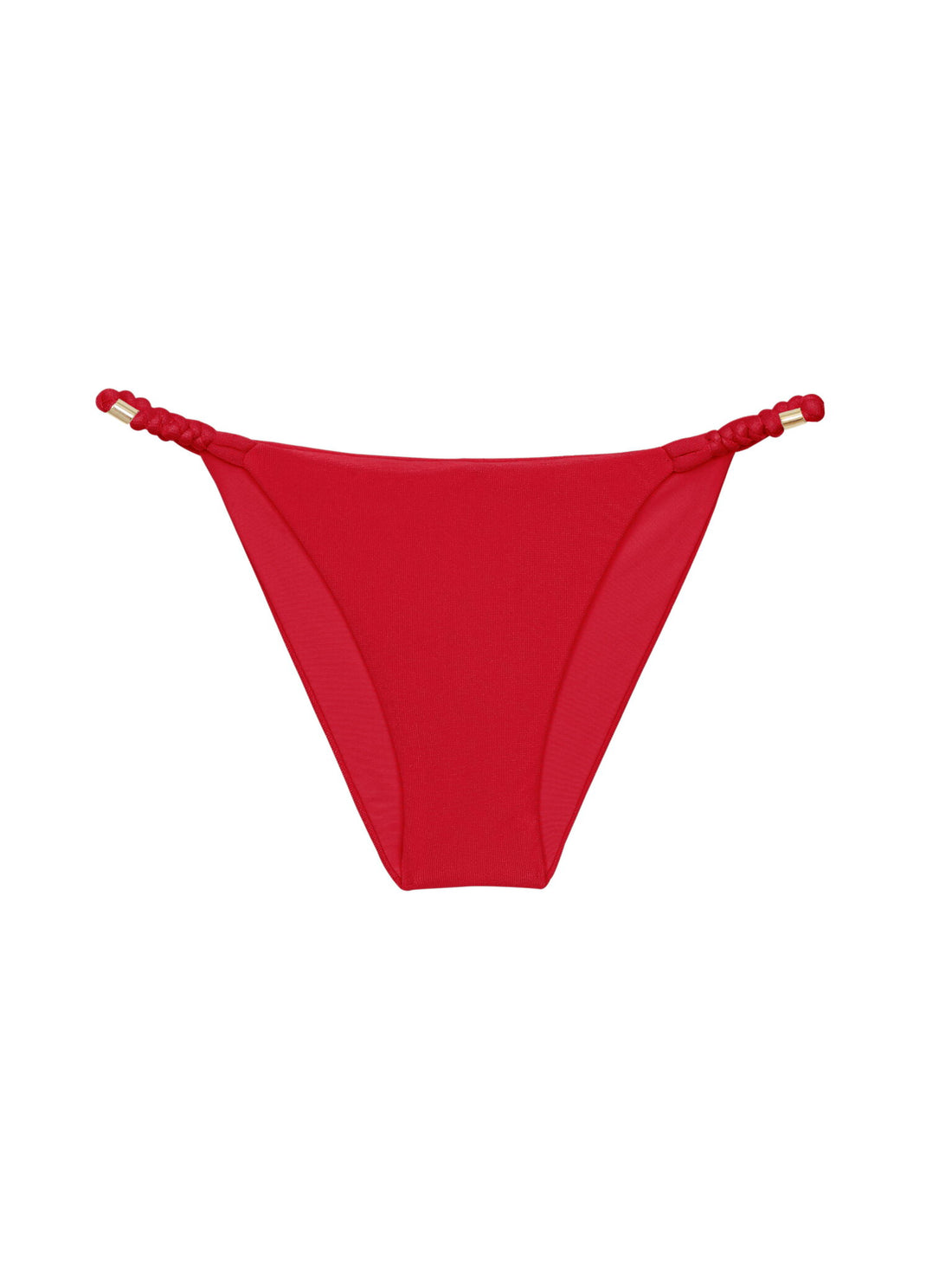 Product Front: Rio De Sol Bikini Bottoms Bottom Malibu-Malagueta Essential-Noa