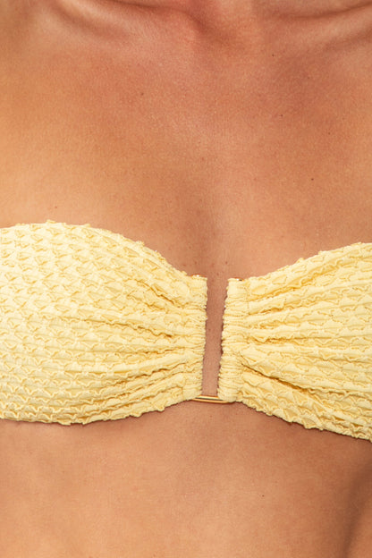 Image 05: Rio De Sol Two Piece Swimwear Set Drift-Butterglow Sara Eden