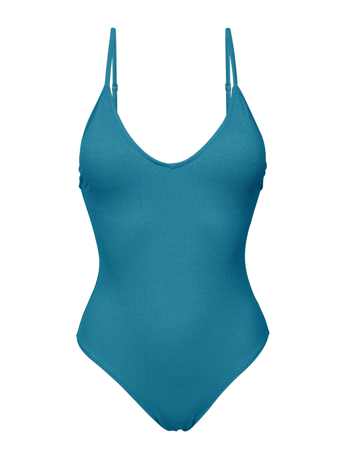 Product Front: Rio De Sol One Piece Swimsuits Crespinho-Atlantico Hype