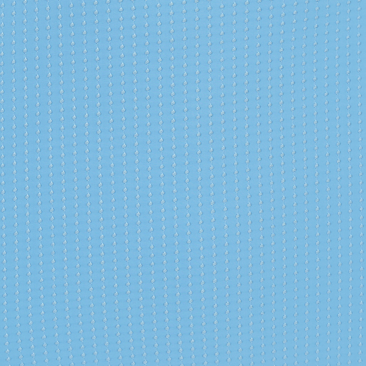Image 06: Rio De Sol Bikini Tops Top Dots-Sky Mel