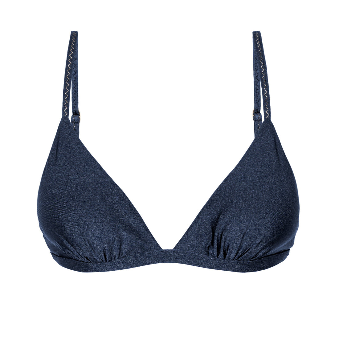 Product Front: Rio De Sol Bikini Tops Top Shark Tri-Fixo