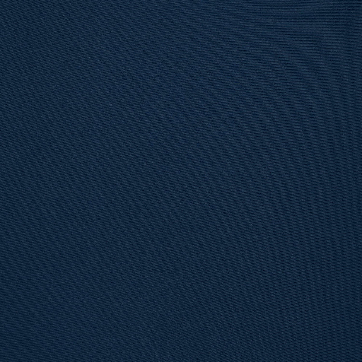 Image 06: Rio De Sol Two Piece Swimwear Set Navy Twist Leblon