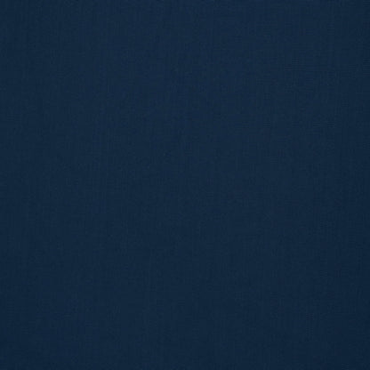 Image 06: Rio De Sol Two Piece Swimwear Set Navy Twist Leblon