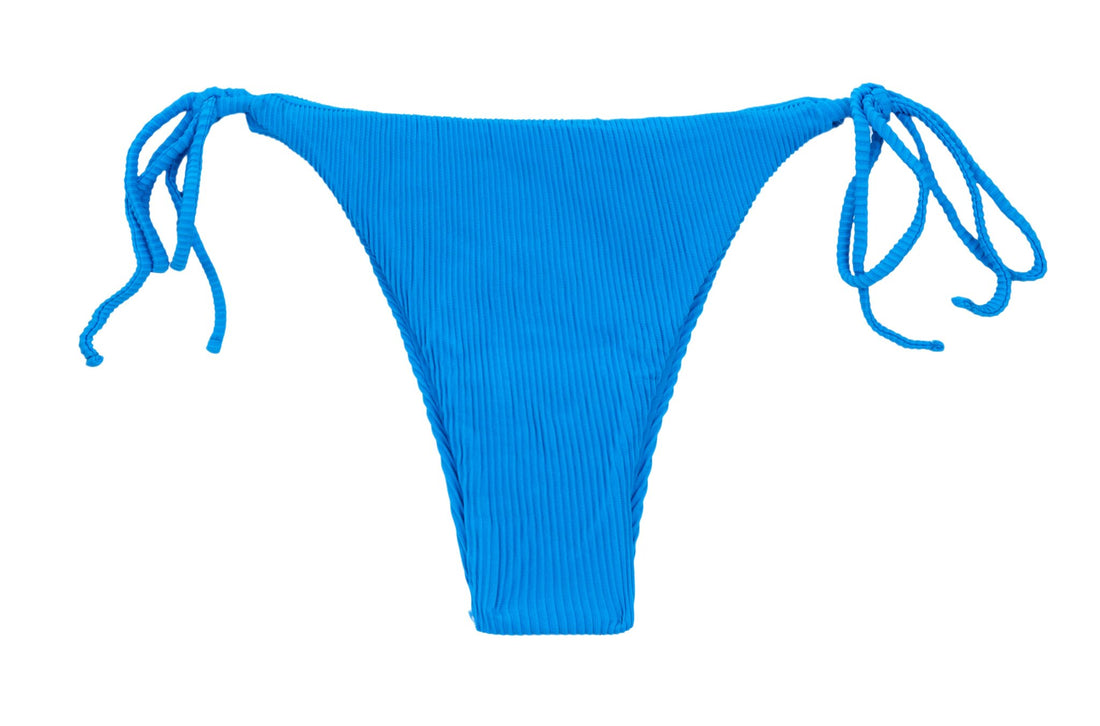 Product Front: Rio De Sol Bikini Bottoms Bottom Cotele-Jacinto Ibiza