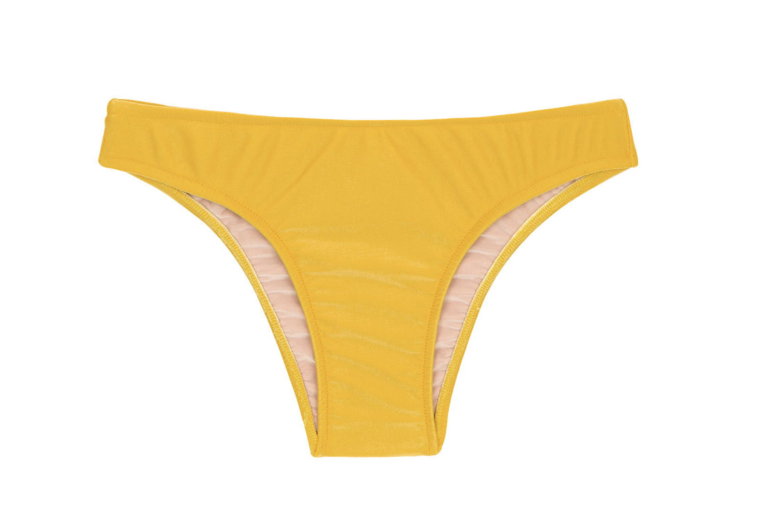 Product Front: Rio De Sol Bikini Bottoms Bottom Tempero Cortinao