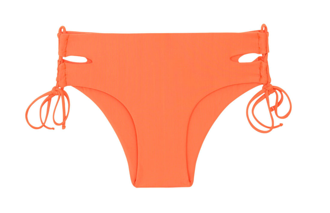 Product Front: Rio De Sol Bikini Bottoms Bottom Dende Madrid