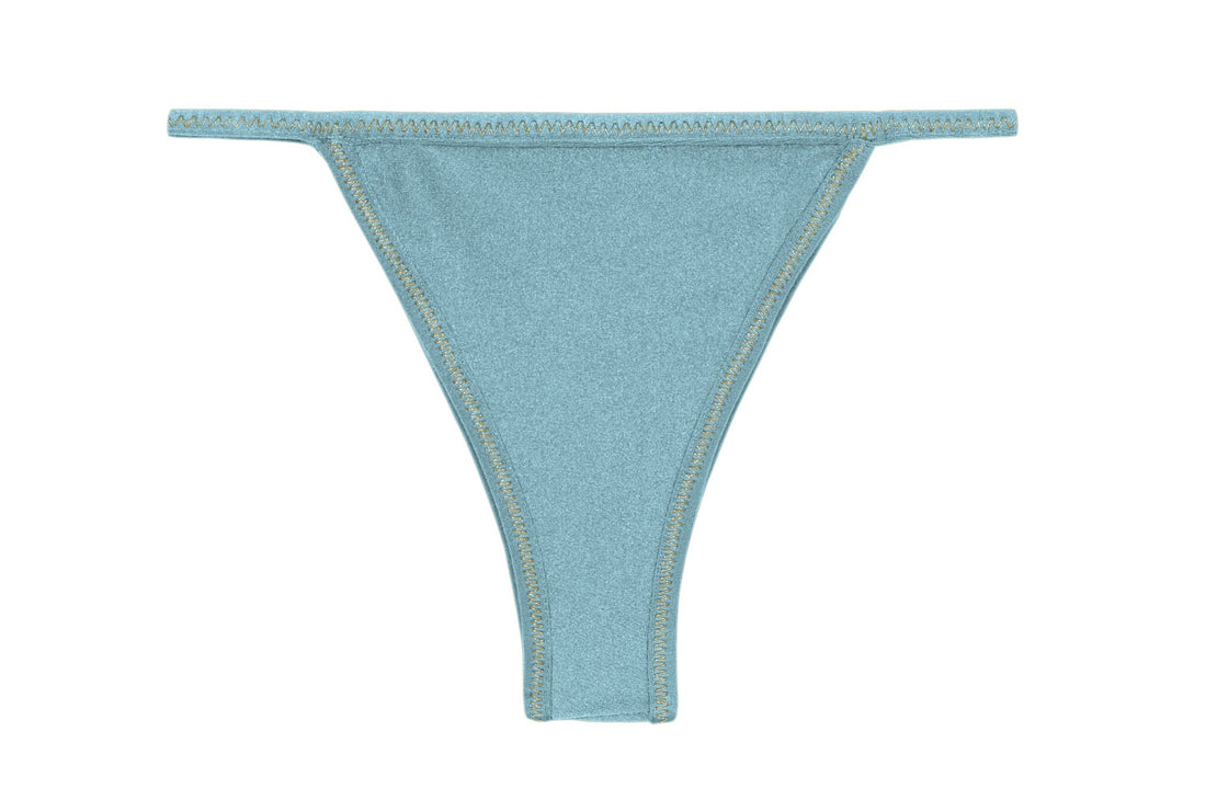 Product Front: Rio De Sol Bikini Bottoms Bottom Mirante California