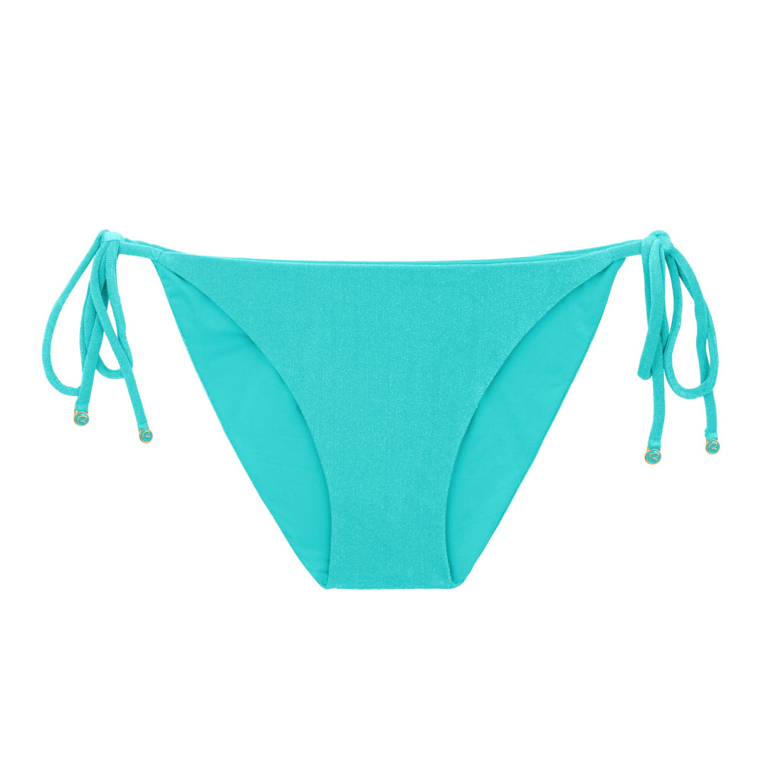 Product Front: Rio De Sol Bikini Bottoms Bottom Malibu-Atol Ibiza-Comfy