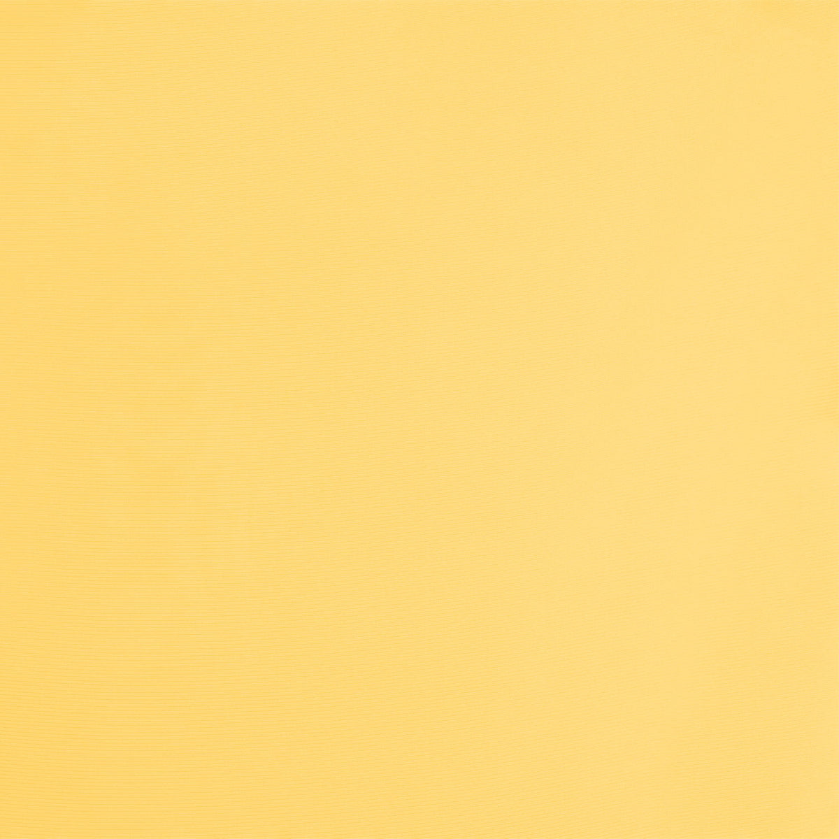 Image 06: Rio De Sol Bikini Bottoms Bottom Amarelo Madrid