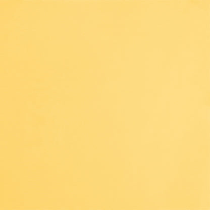 Image 06: Rio De Sol Bikini Bottoms Bottom Amarelo Madrid