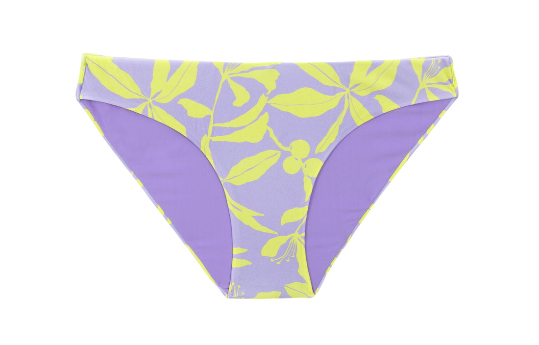 Product Front: Rio De Sol Bikini Bottoms Bottom Glow Essential-Comfy