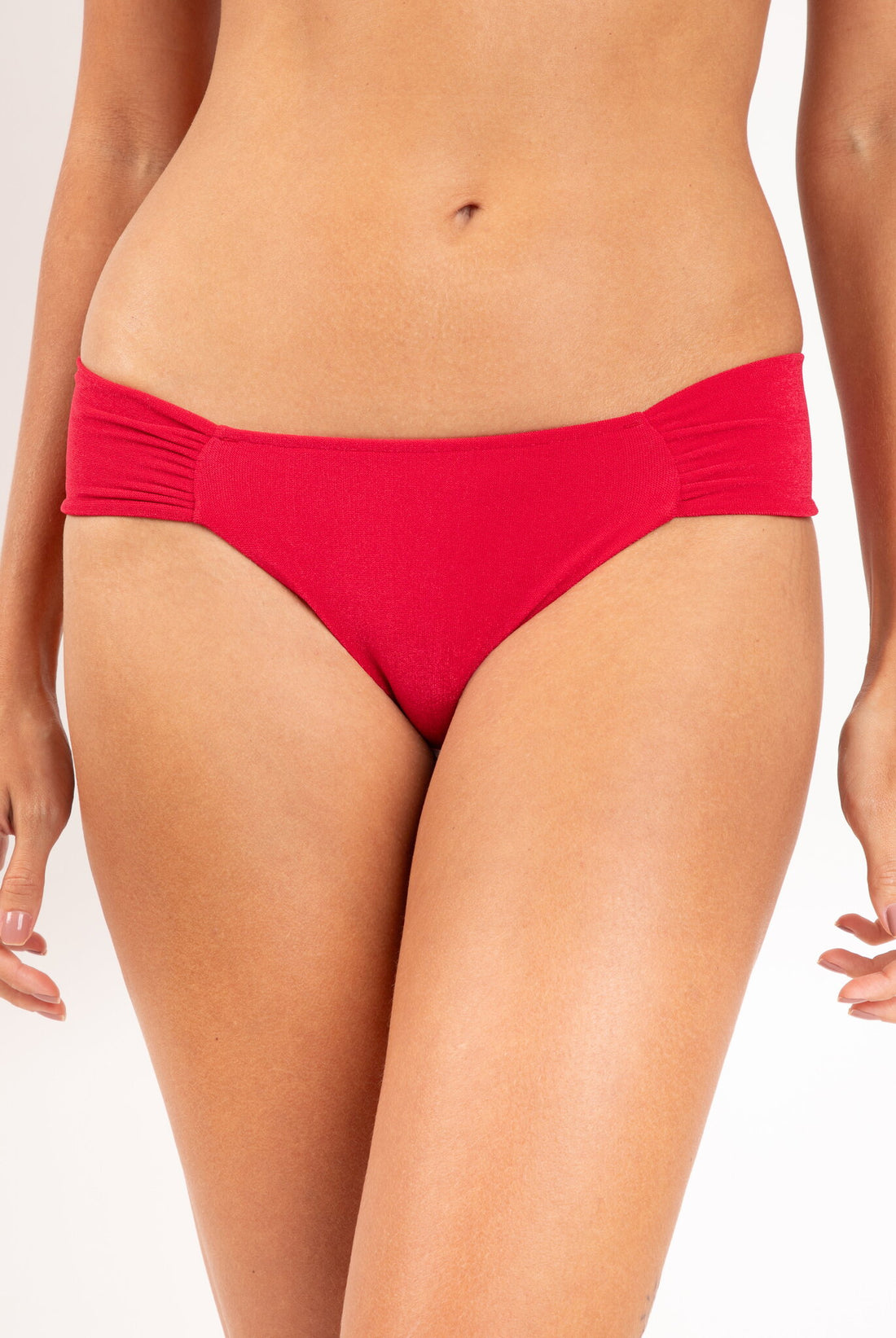 Gallery: Rio De Sol Bikini Bottoms Bottom Malibu-Malagueta Baobi