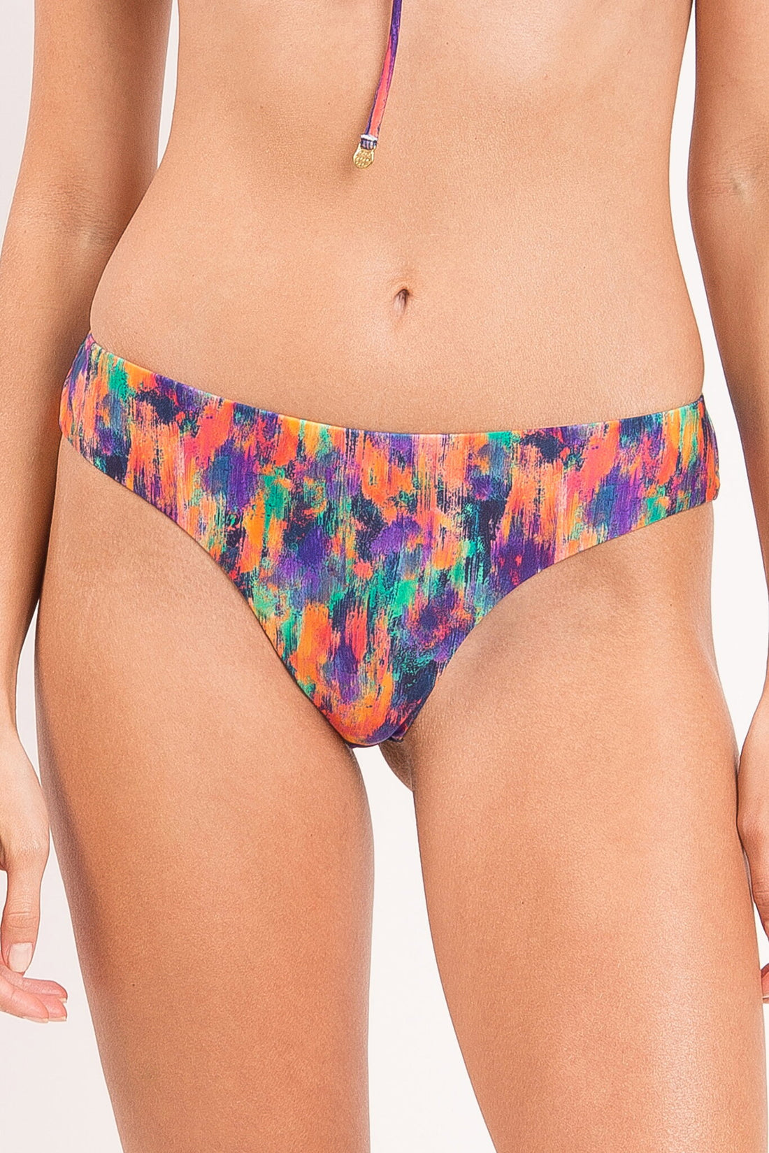 Gallery: Rio De Sol Bikini Bottoms Bottom Euphoria Ciao
