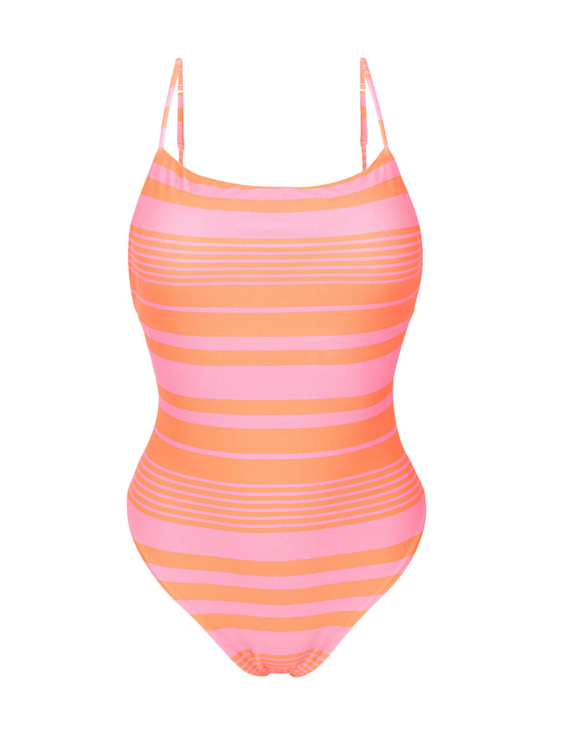 Product Front: Rio De Sol One Piece Swimsuits Solea Attaya